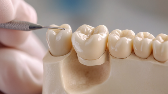 Pourquoi il faut choisir le meilleur dentiste pour vos dents ?