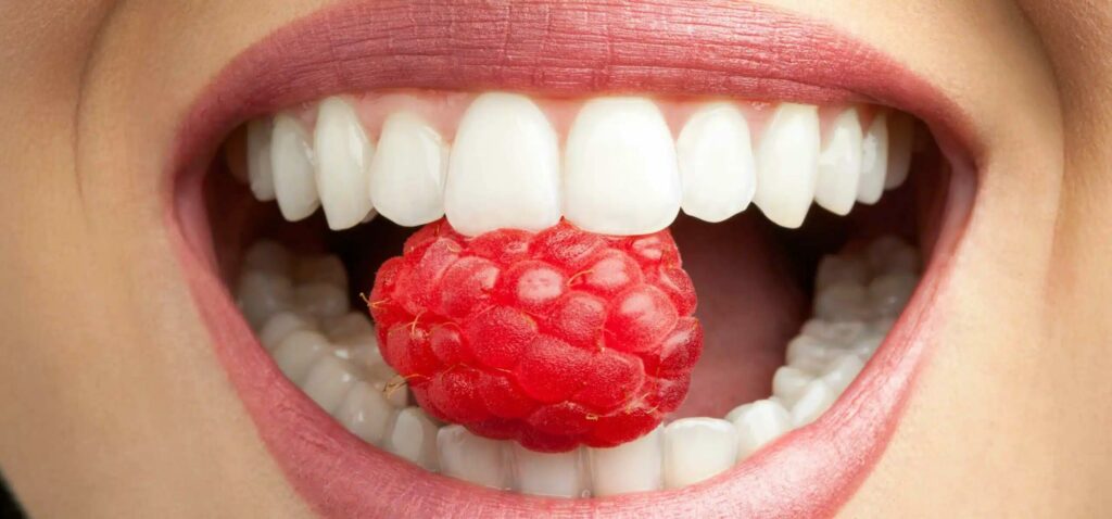 alimentation-apres-implant-dentaire