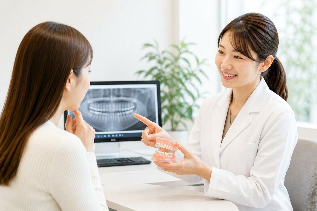 dental-treatment-consultation